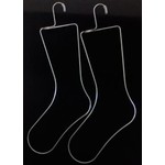 Bryspun Sock Blockers by Bryspun