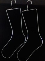 Bryspun Sock Blockers by Bryspun