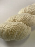 Universal Yarns "Ready to Dye" Wool/Nylon Sock Weight by UNIVERSAL YARNS
