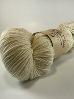 Universal Yarns "Ready to Dye" Superwash Merino Sock by UNIVERSAL YARNS
