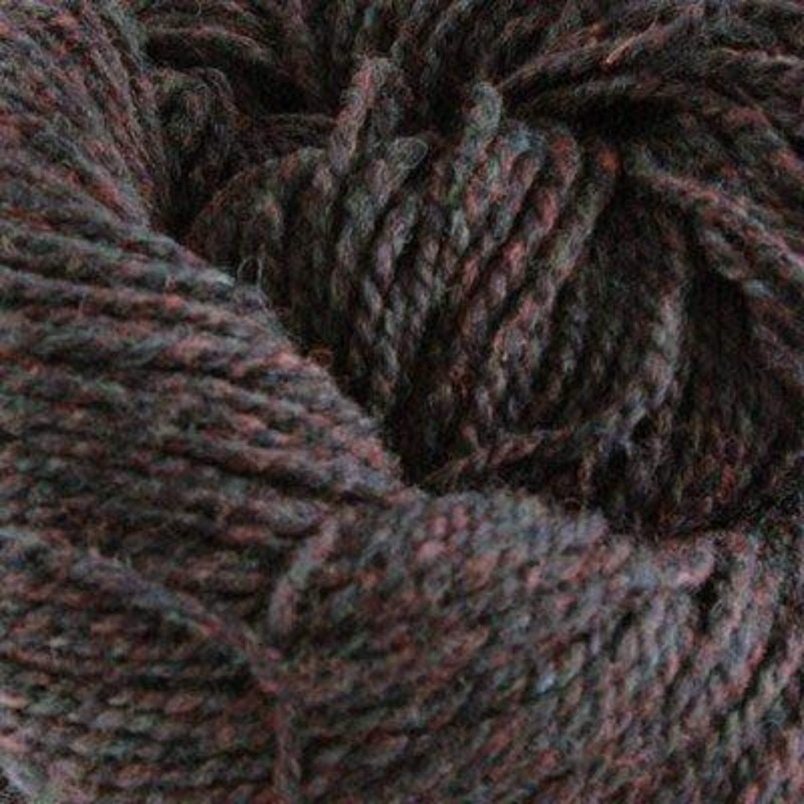 Briggs & Little Heritage Yarn by Briggs & Little (2-ply, 100% Wool)