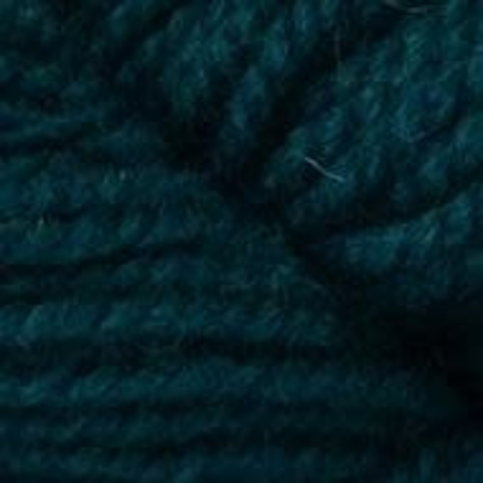 Briggs & Little Heritage Yarn by Briggs & Little (2-ply, 100% Wool)