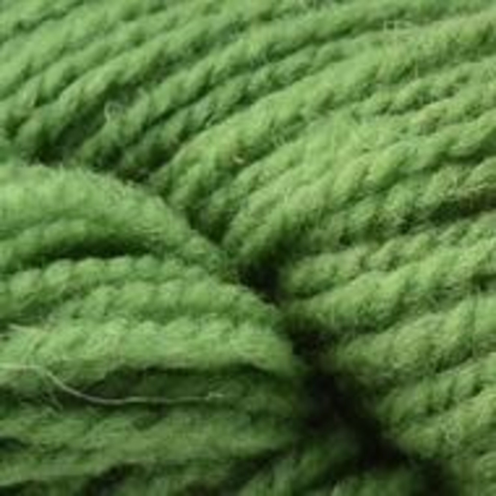 Briggs & Little Heritage Yarn by Briggs & Little (2-ply, 100% Wool)