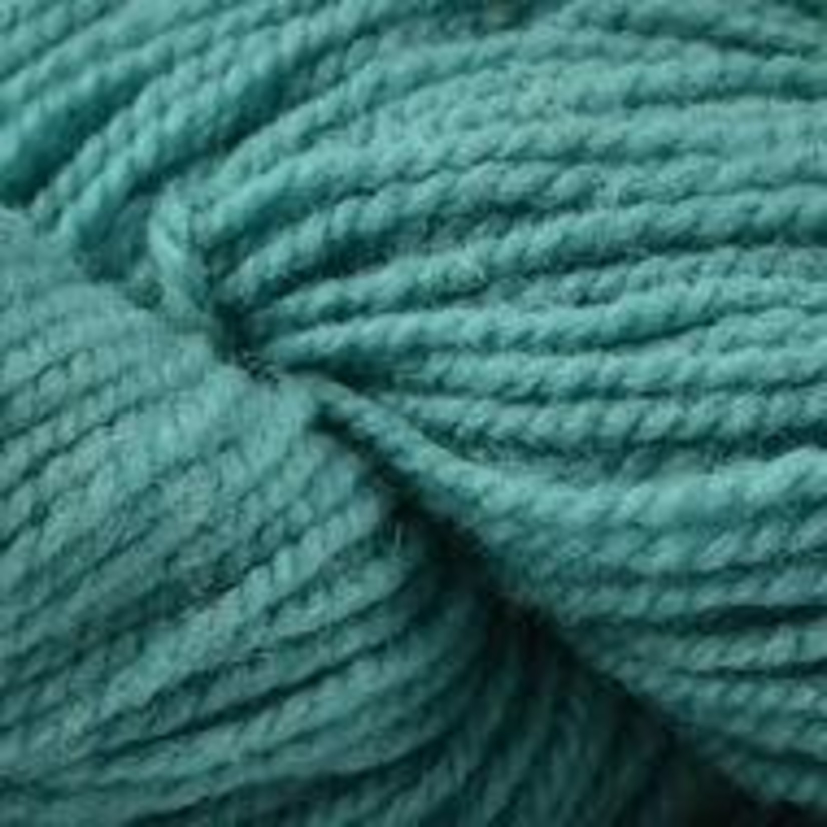 Briggs & Little Heritage Yarn by Briggs & Little (2-ply, 100% Wool)