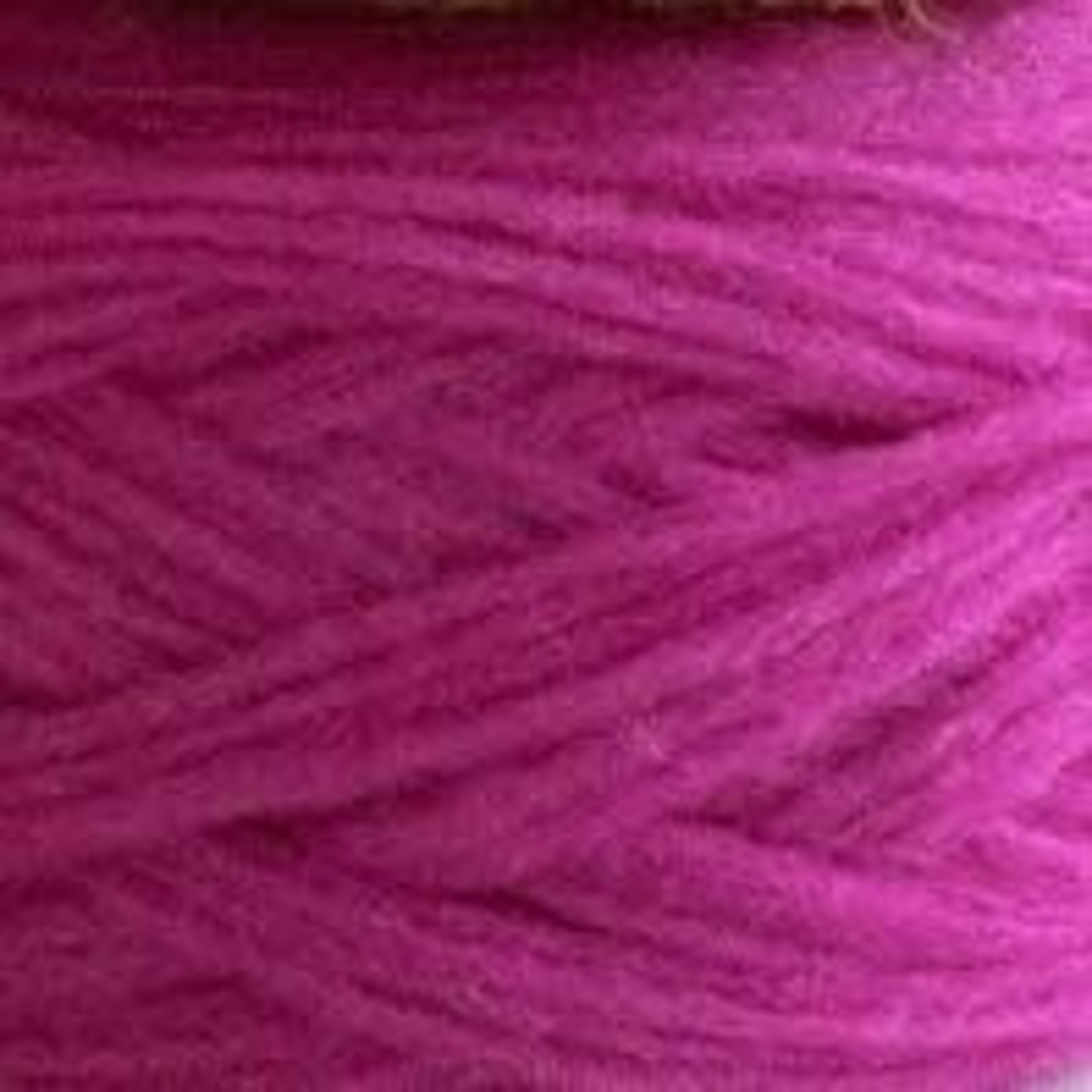 Briggs & Little Heritage Yarn by Briggs & Little (2-ply, 100% Wool)