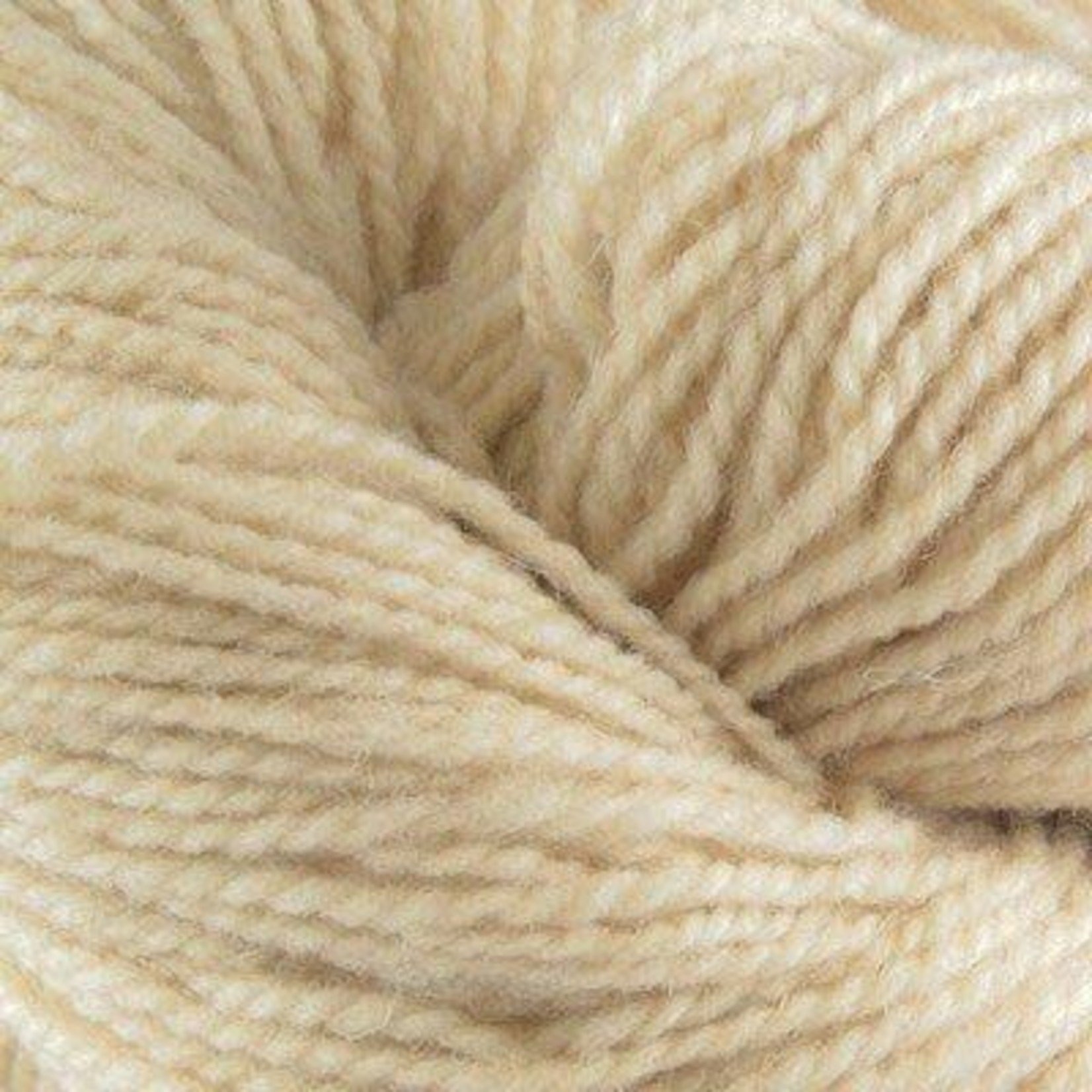 Briggs & Little Heritage Yarn by Briggs & Little (2-ply, 100% Wool)