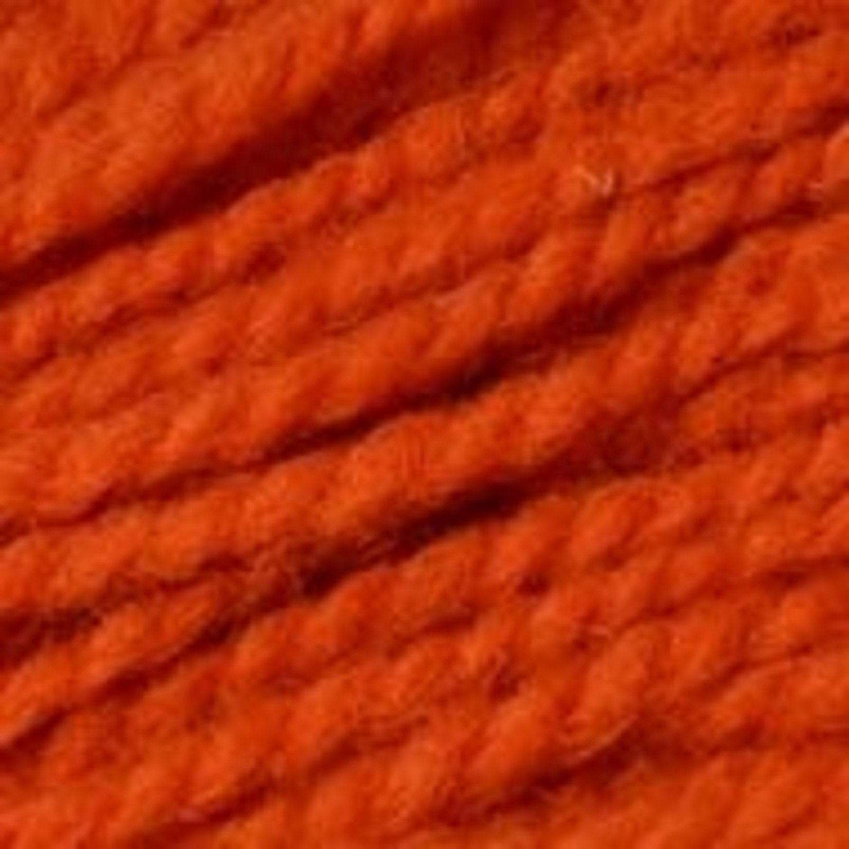 Heritage Yarn by Briggs & Little (2-ply, 100% Wool) - Wool Trends