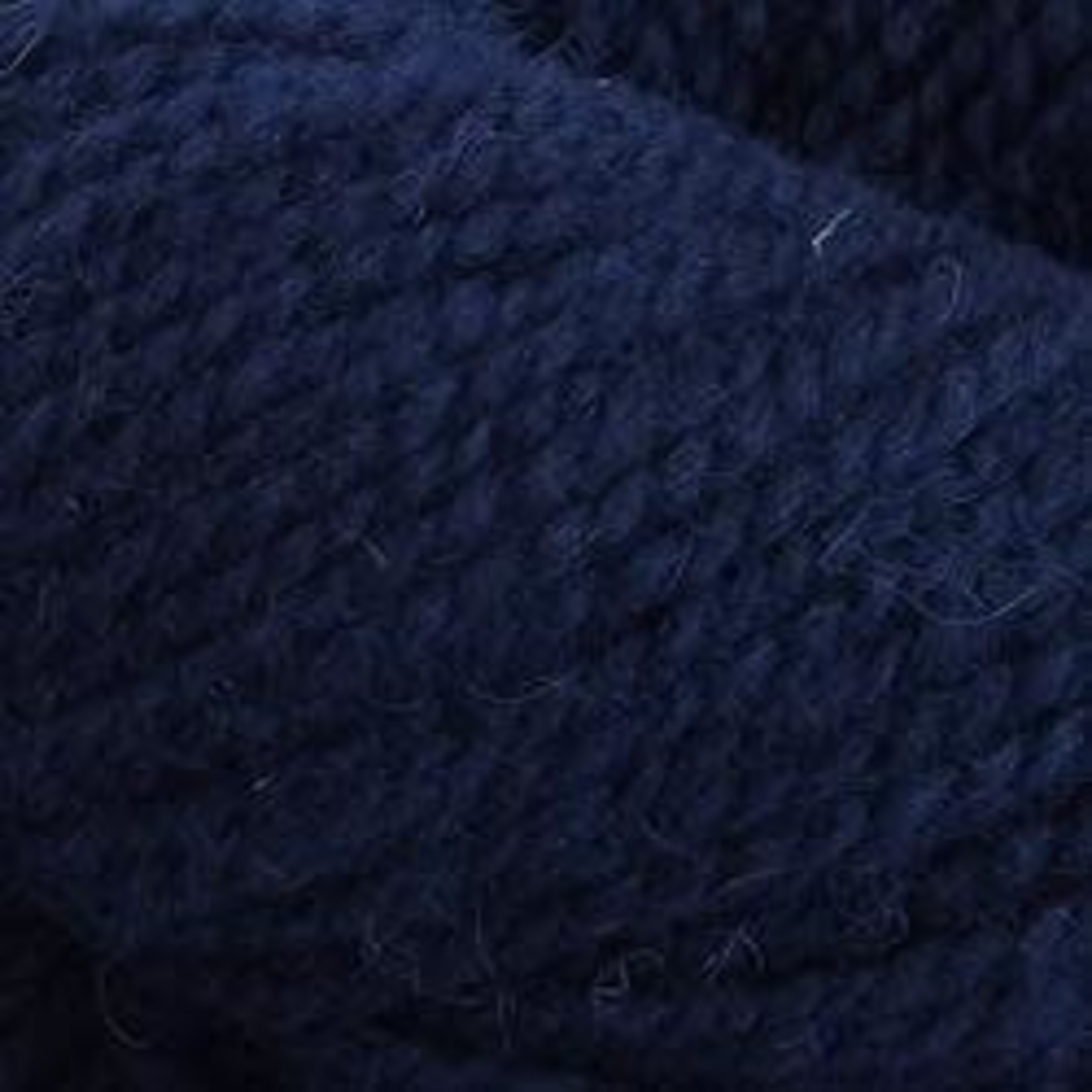 Briggs & Little Heritage Yarn by Briggs & Little (2-ply, 100% Wool)