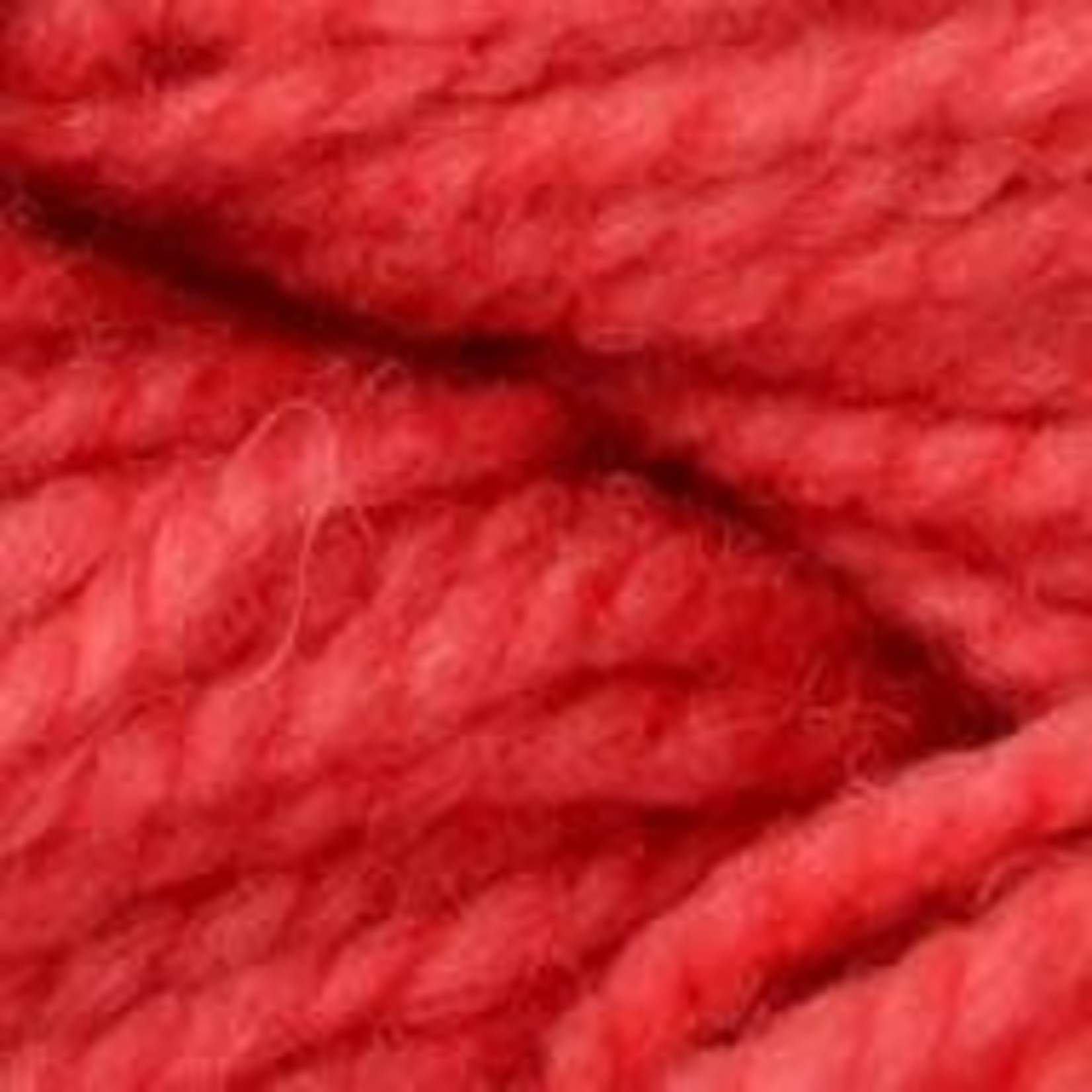 Briggs & Little Heritage Yarn by Briggs & Little (2-ply, 100% Wool)