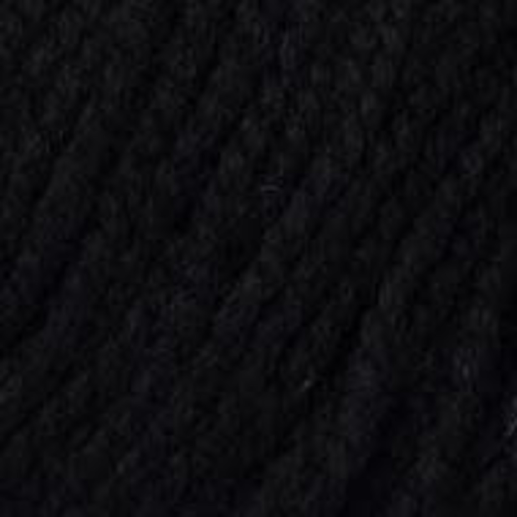 Briggs & Little Regal Yarn by Briggs & Little, (2-ply, 100% Wool)