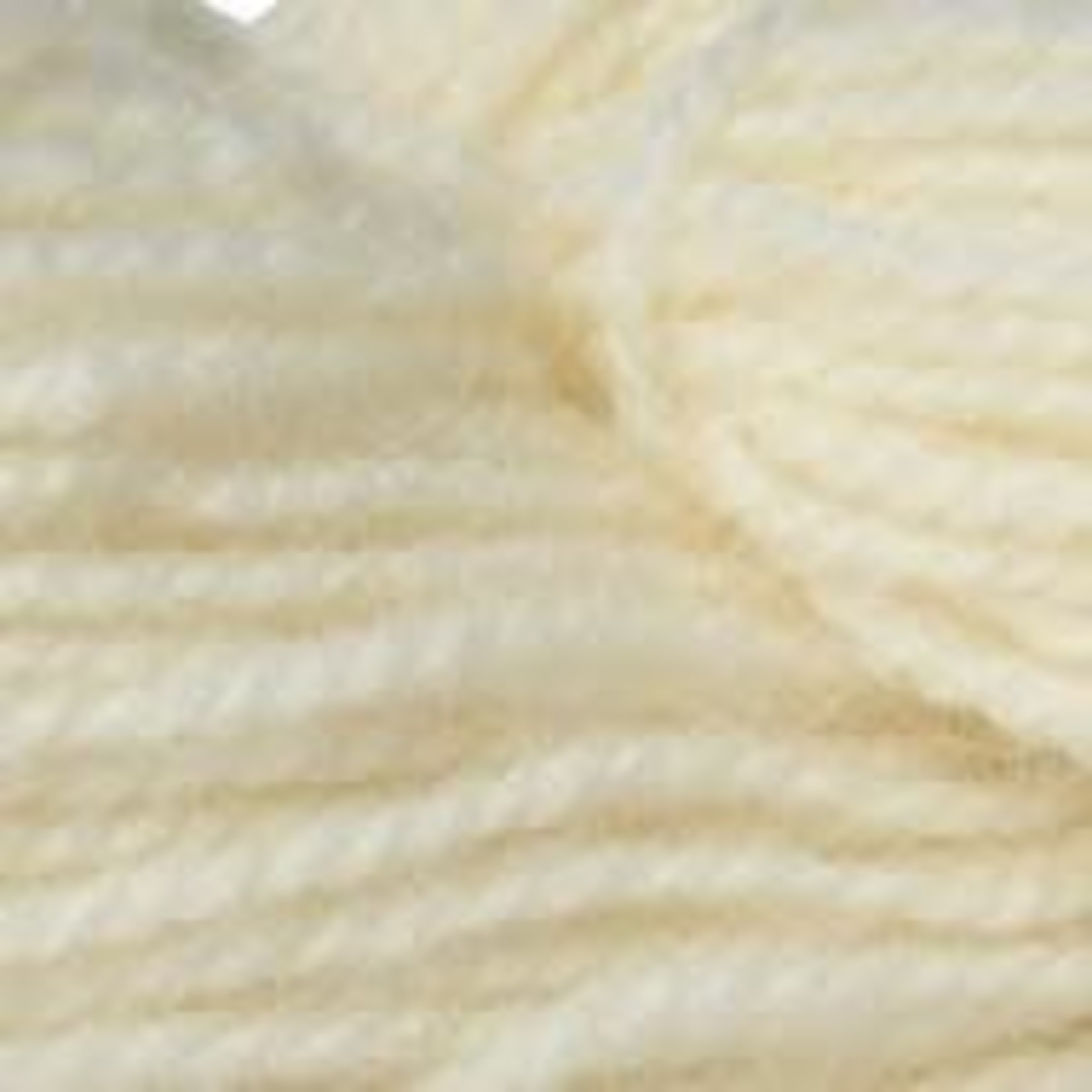 Briggs & Little Regal Yarn by Briggs & Little, (2-ply, 100% Wool)
