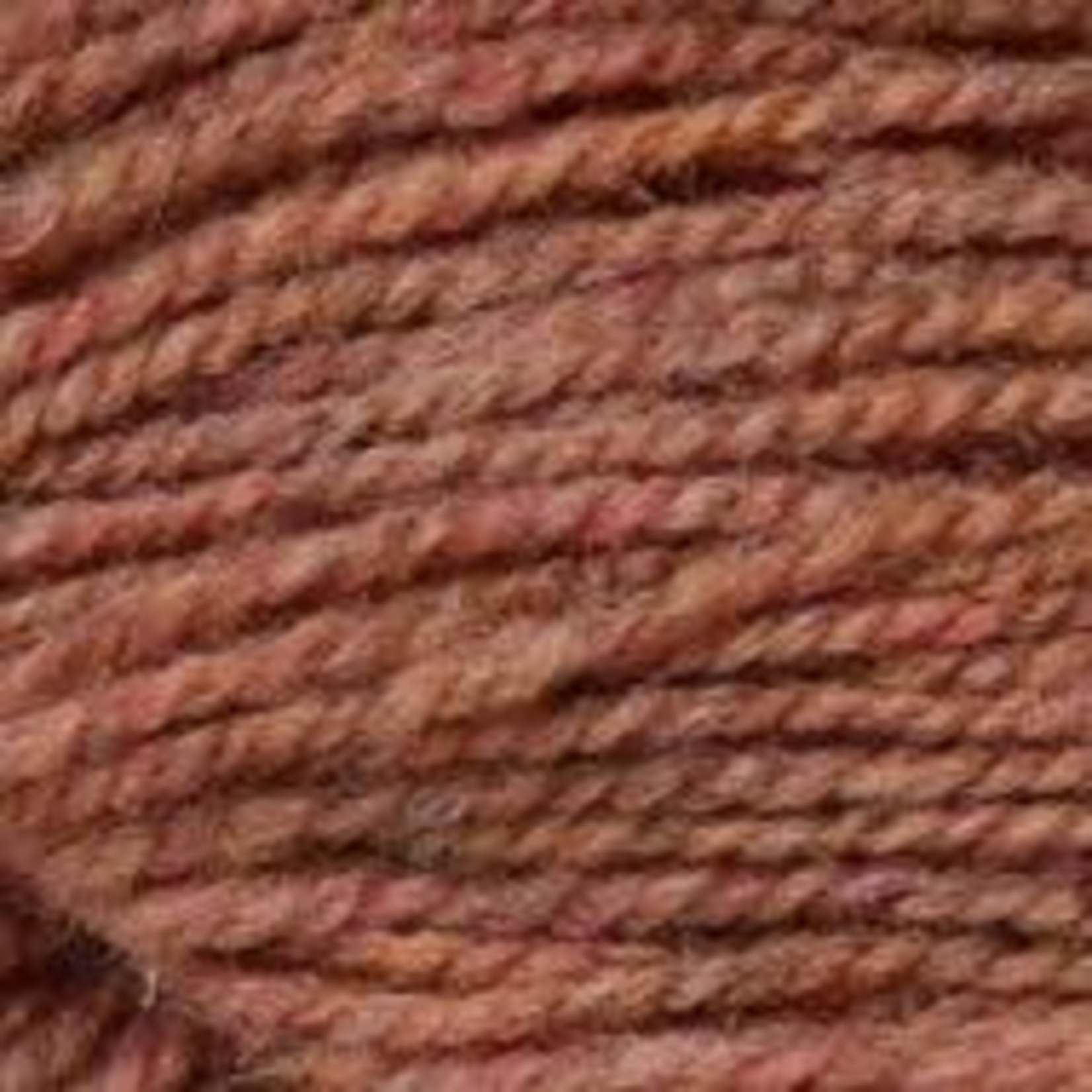 Briggs & Little Regal Yarn by Briggs & Little, (2-ply, 100% Wool)