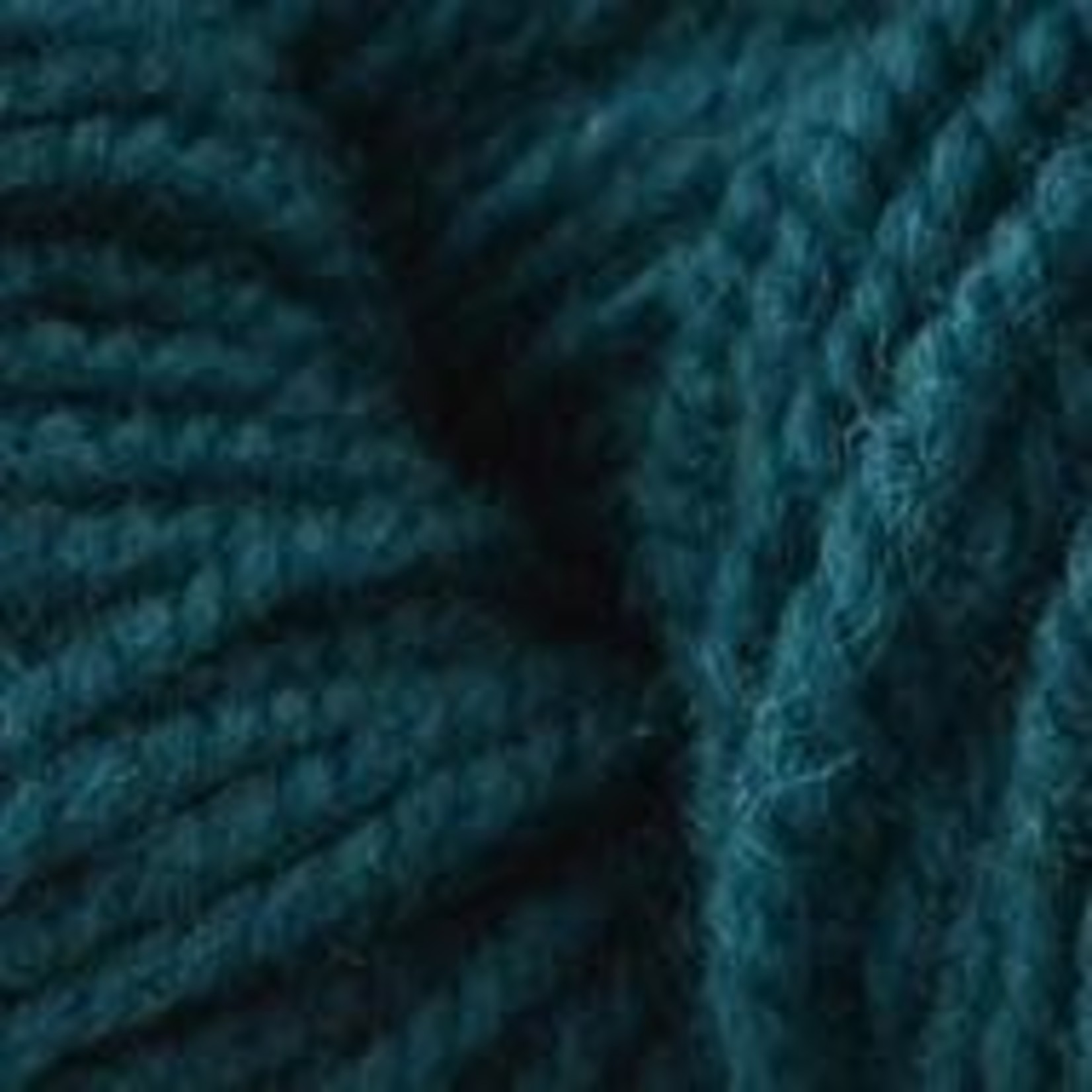 Briggs & Little Regal Yarn by Briggs & Little, (2-ply, 100% Wool)