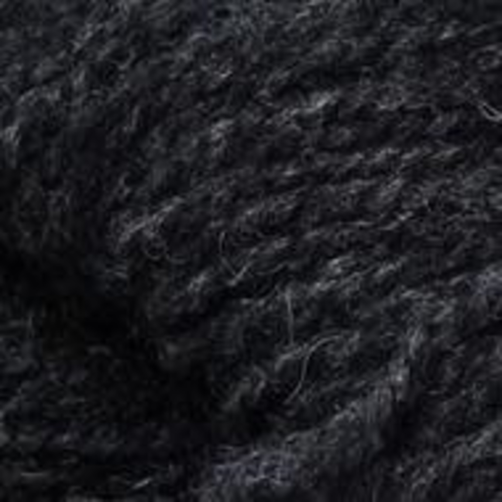 Briggs & Little Regal Yarn by Briggs & Little, (2-ply, 100% Wool)