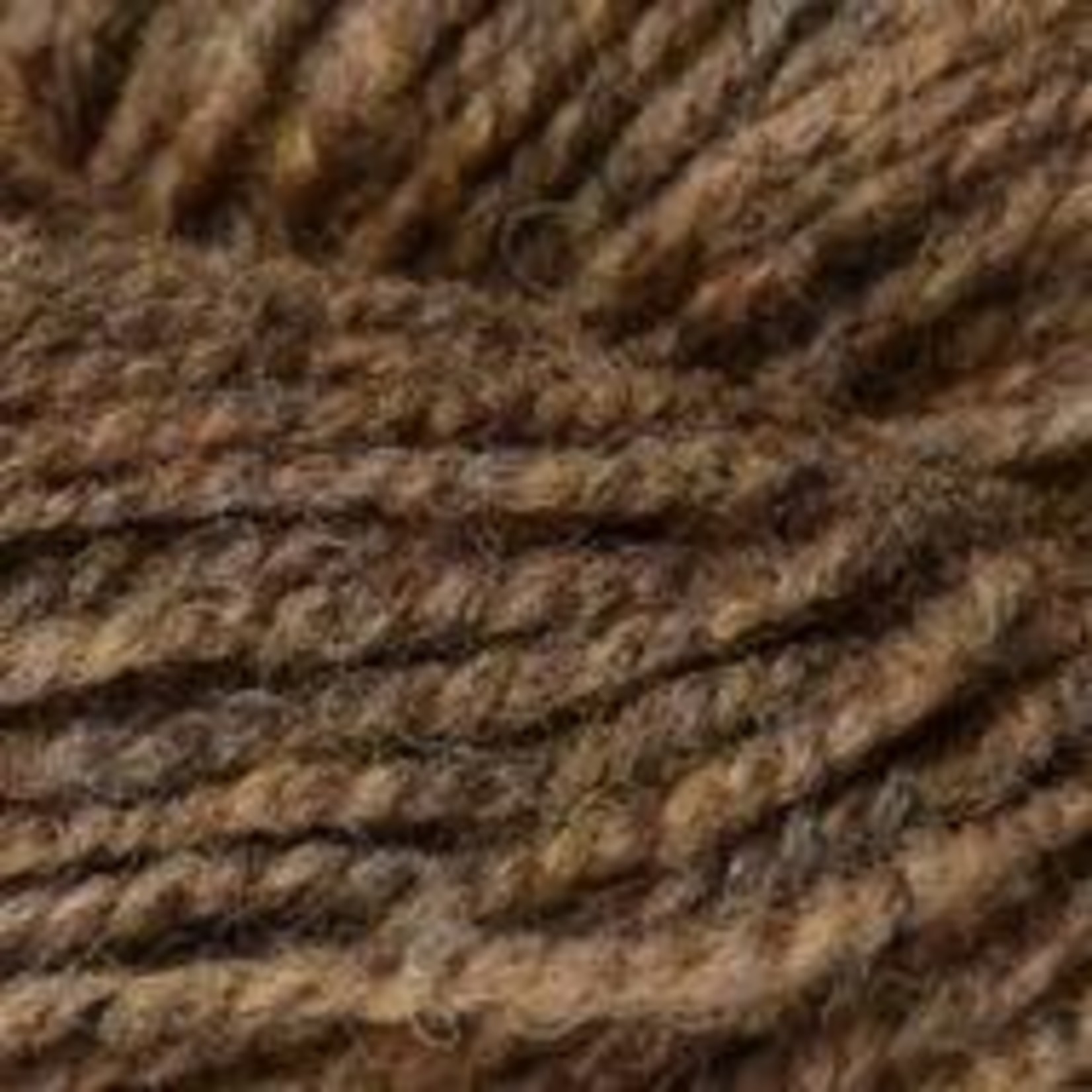 Briggs & Little Regal Yarn by Briggs & Little, (2-ply, 100% Wool)