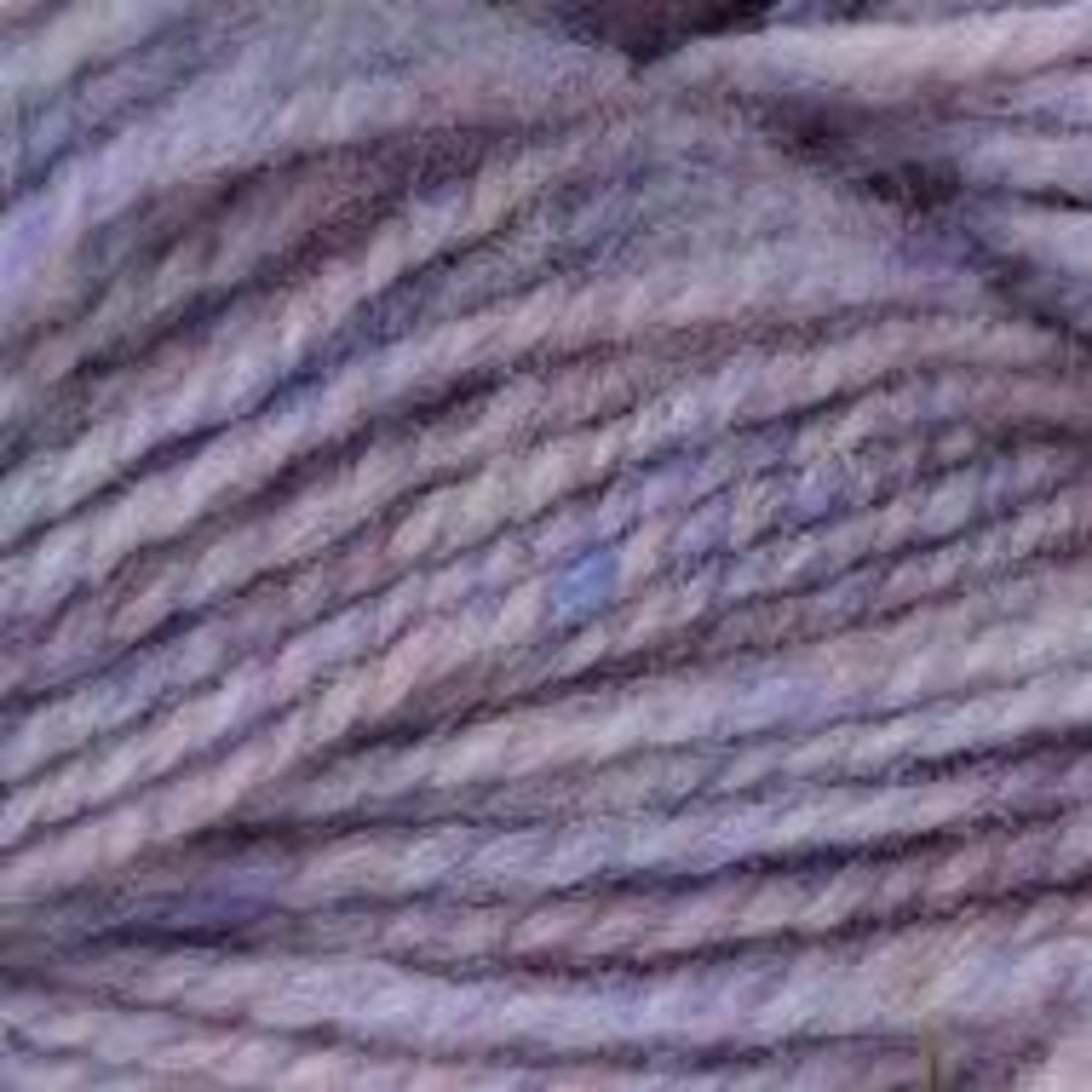 Briggs & Little Regal Yarn by Briggs & Little, (2-ply, 100% Wool)
