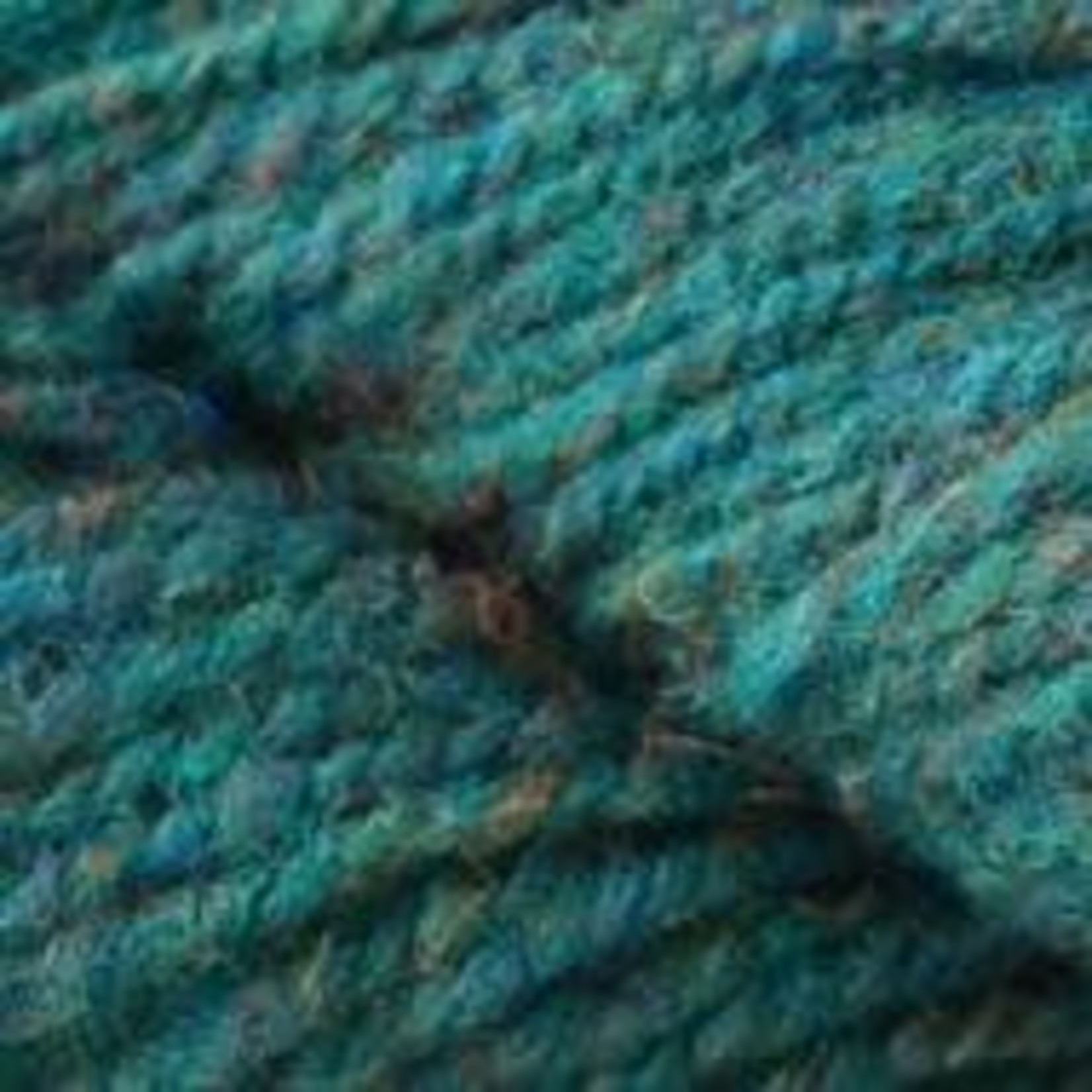 Briggs & Little Regal Yarn by Briggs & Little, (2-ply, 100% Wool)