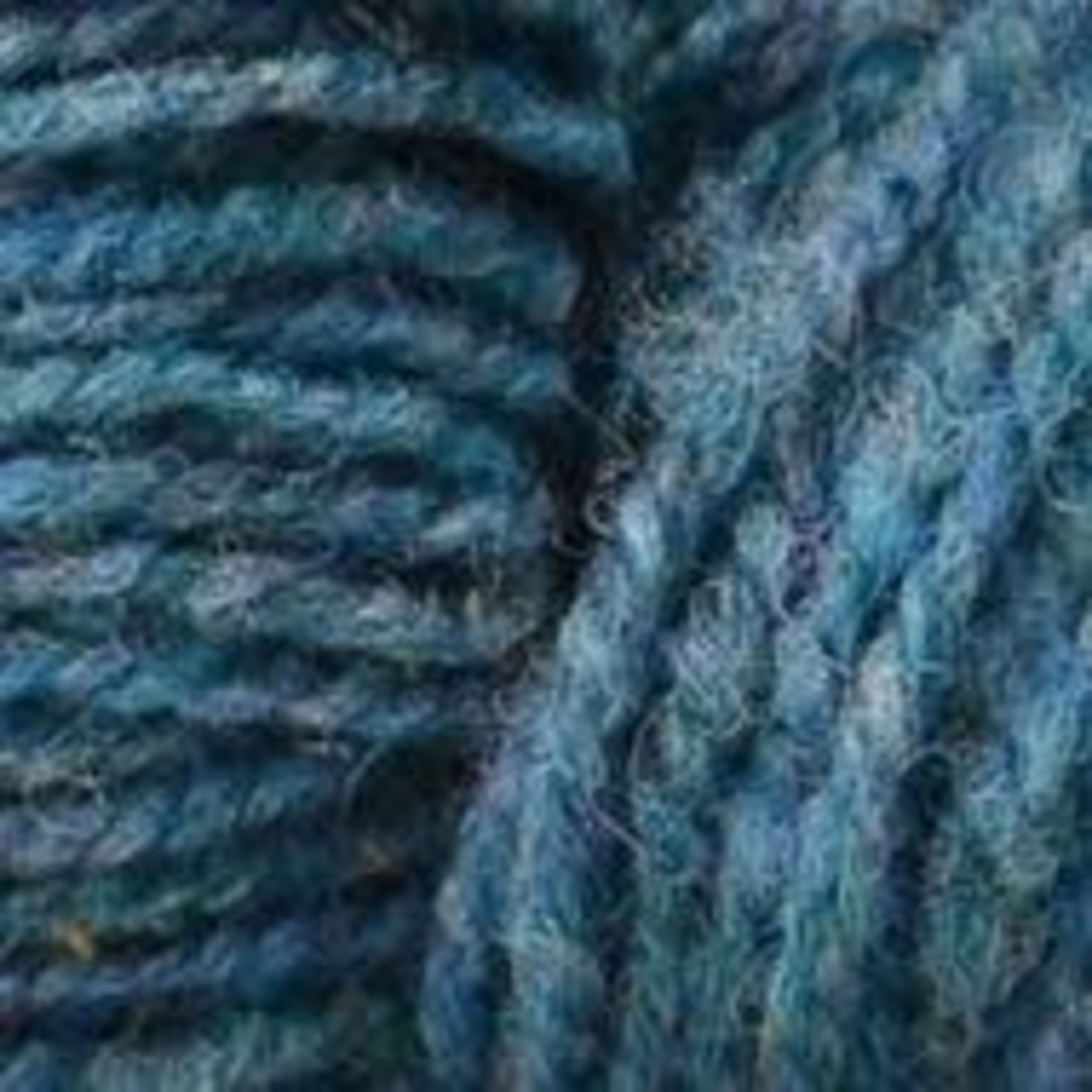 Briggs & Little Regal Yarn by Briggs & Little, (2-ply, 100% Wool)