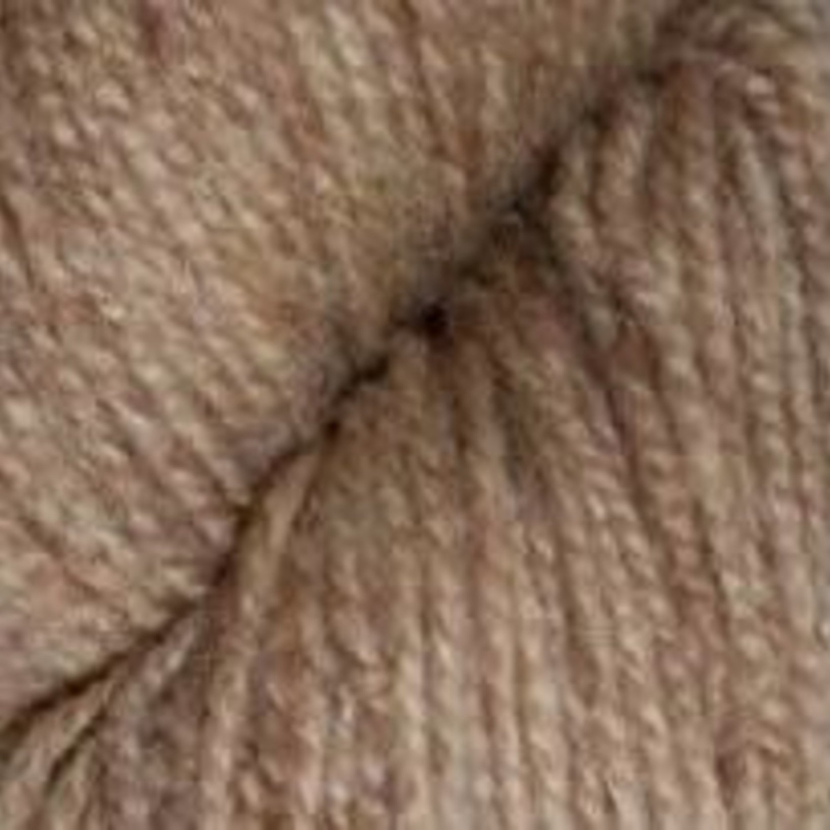 Briggs & Little Regal Yarn by Briggs & Little, (2-ply, 100% Wool)