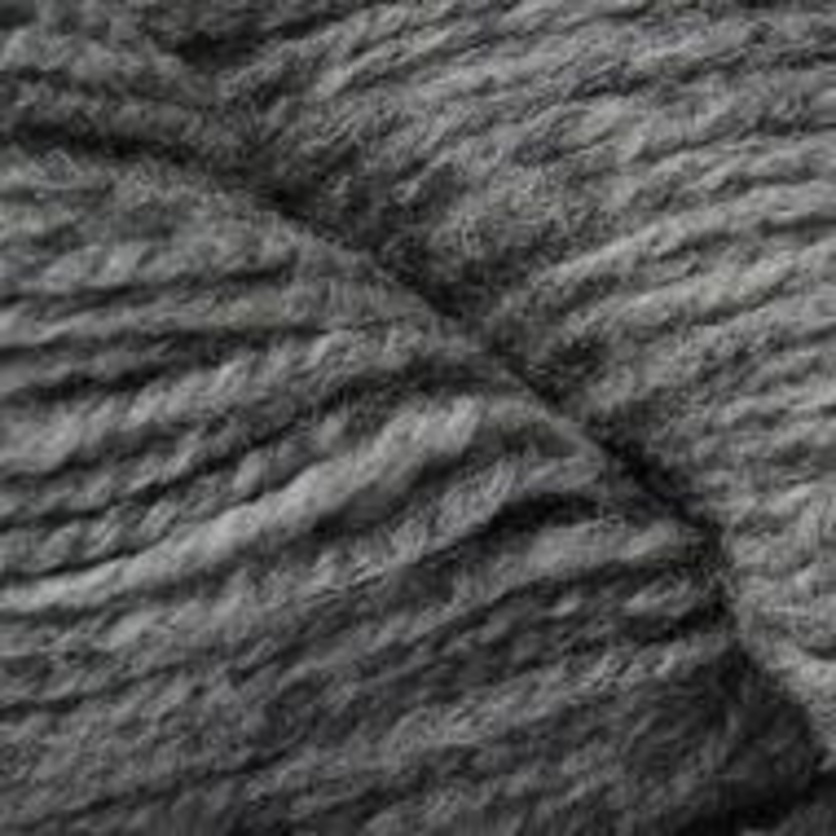 Briggs & Little Regal Yarn by Briggs & Little, (2-ply, 100% Wool)