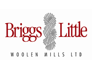 Briggs & Little