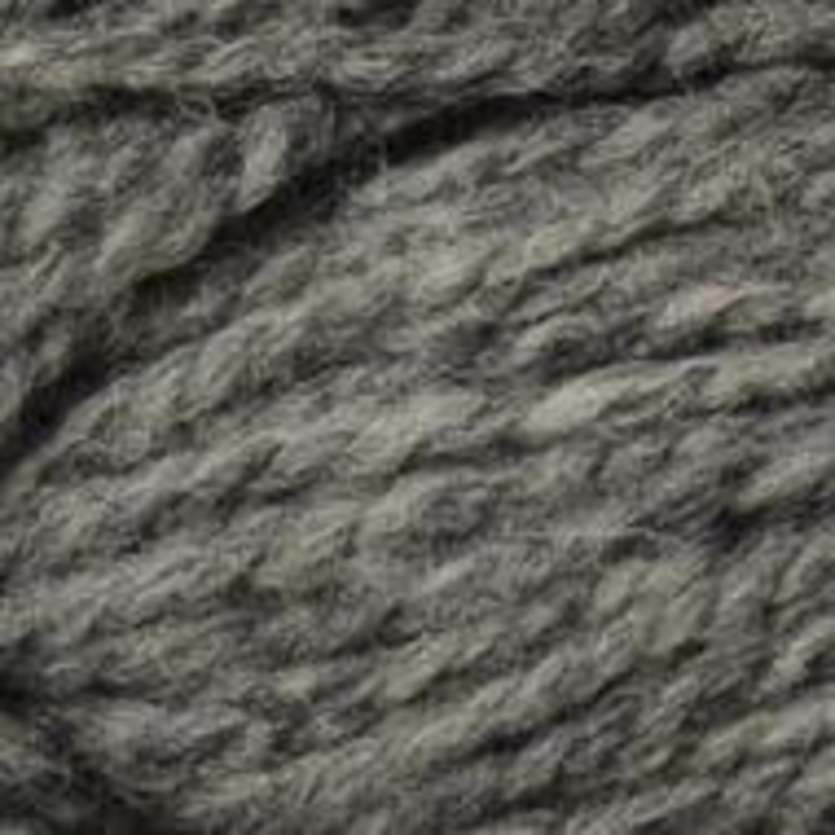 Briggs & Little Tuffy Yarn by Briggs & Little, (2-ply, Wool Blend)