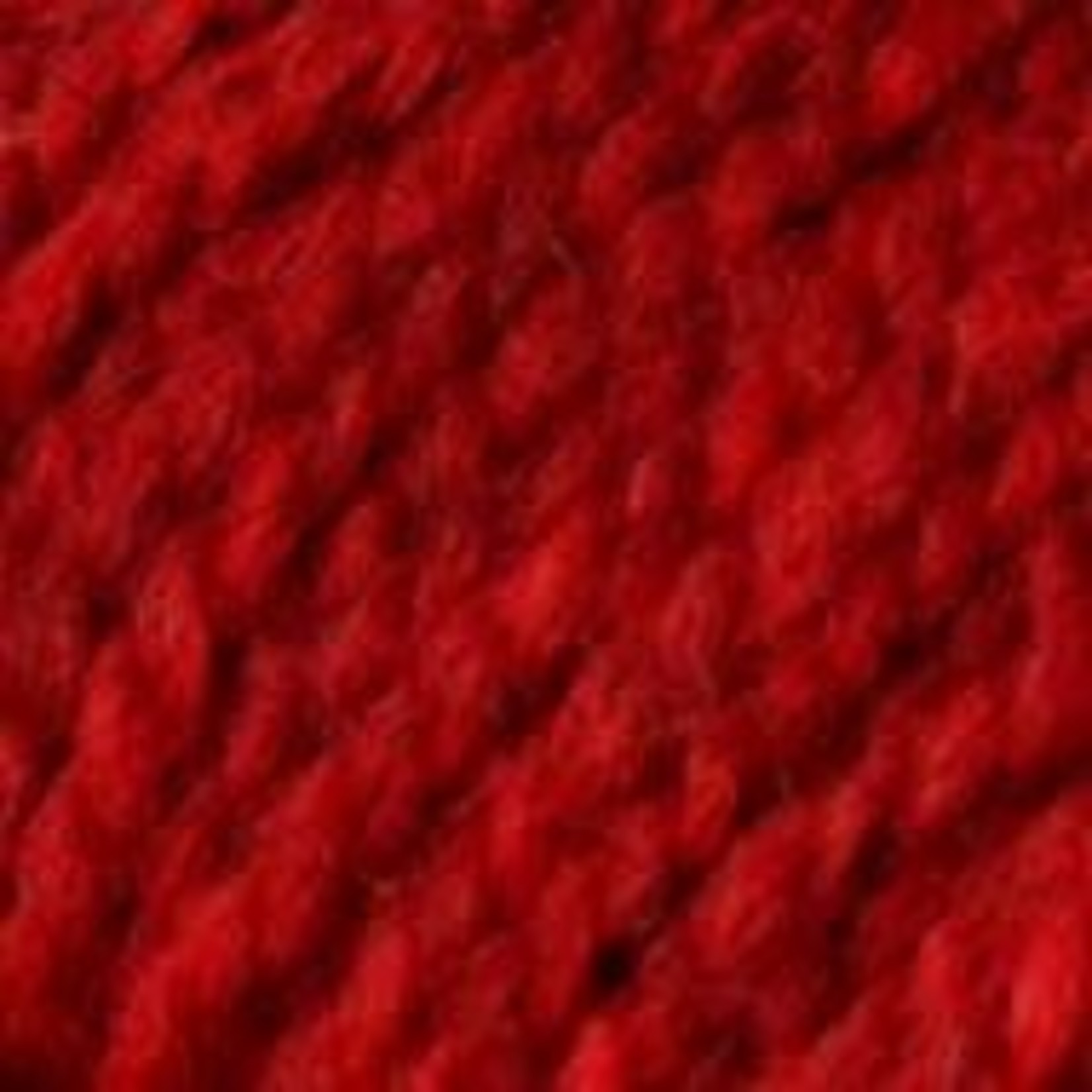 Briggs & Little Tuffy Yarn by Briggs & Little, (2-ply, Wool Blend)