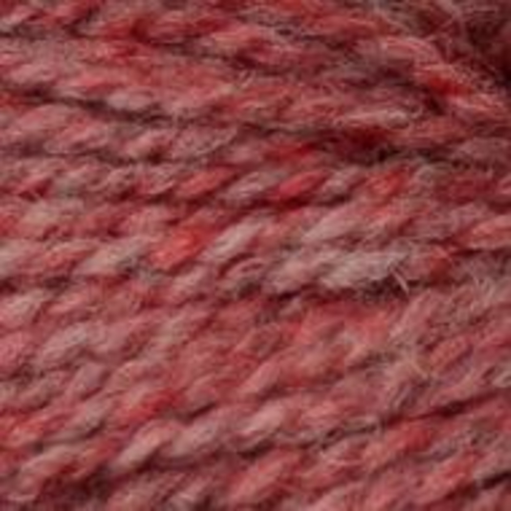 Briggs & Little Tuffy Yarn by Briggs & Little, (2-ply, Wool Blend)