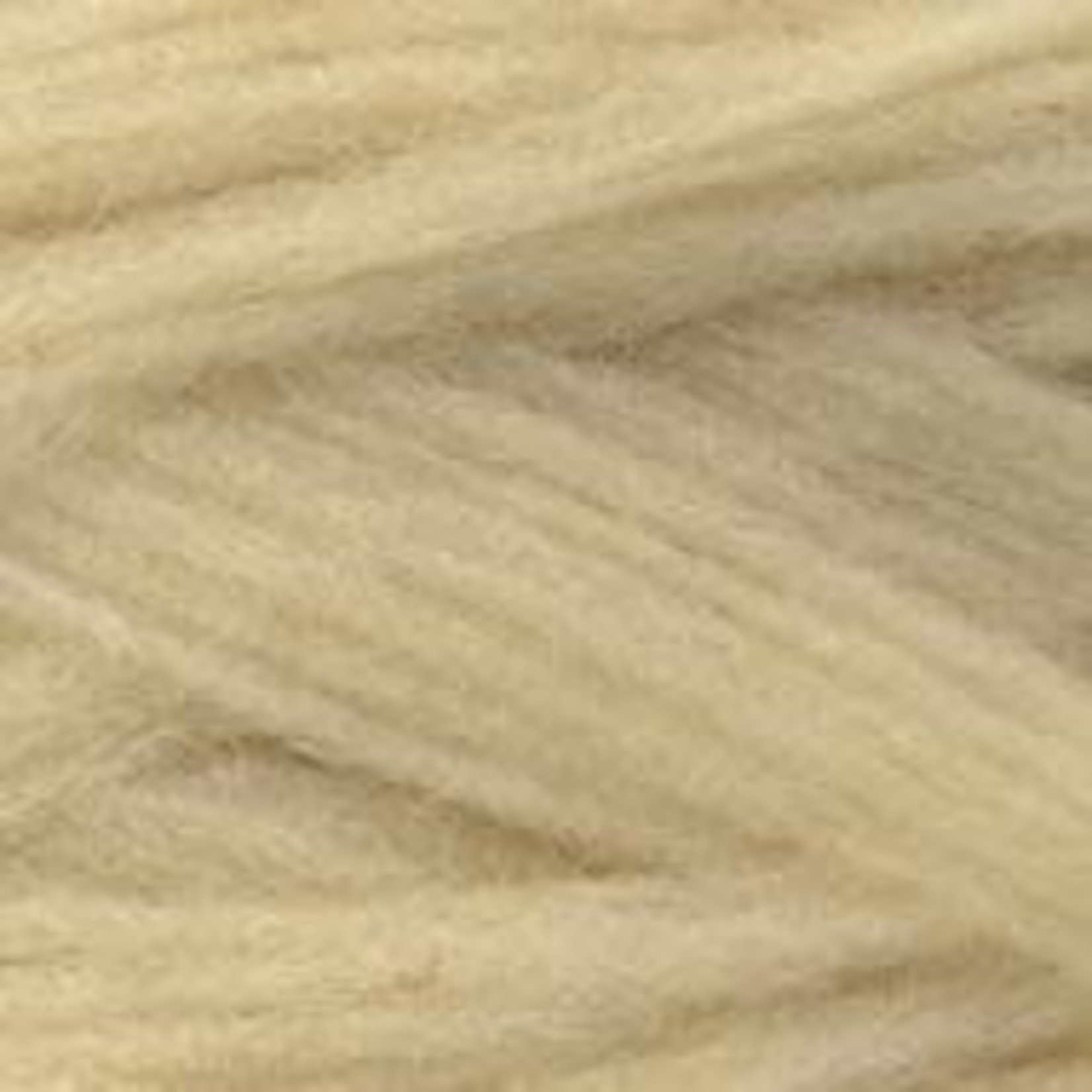 Briggs & Little Country Roving Yarn by Briggs & Little (5-ply, 100% Wool, Super Bulky)