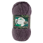 King Cole Fashion Aran (4-Aran) by KING COLE