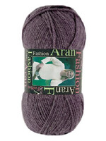 King Cole Fashion Aran by King Cole