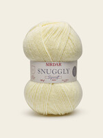 Sirdar Sirdar Supersoft Aran