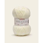 Sirdar Snuggly 4 Ply by Sirdar