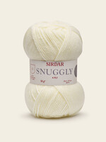 Sirdar Snuggly 4 Ply by Sirdar