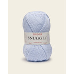Sirdar Snuggly DK (3-Light/DK) by SIRDAR