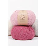 Drops Air (Aran/Worsted) by DROPS