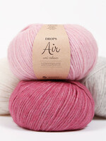 Drops Air (Aran/Worsted) by DROPS