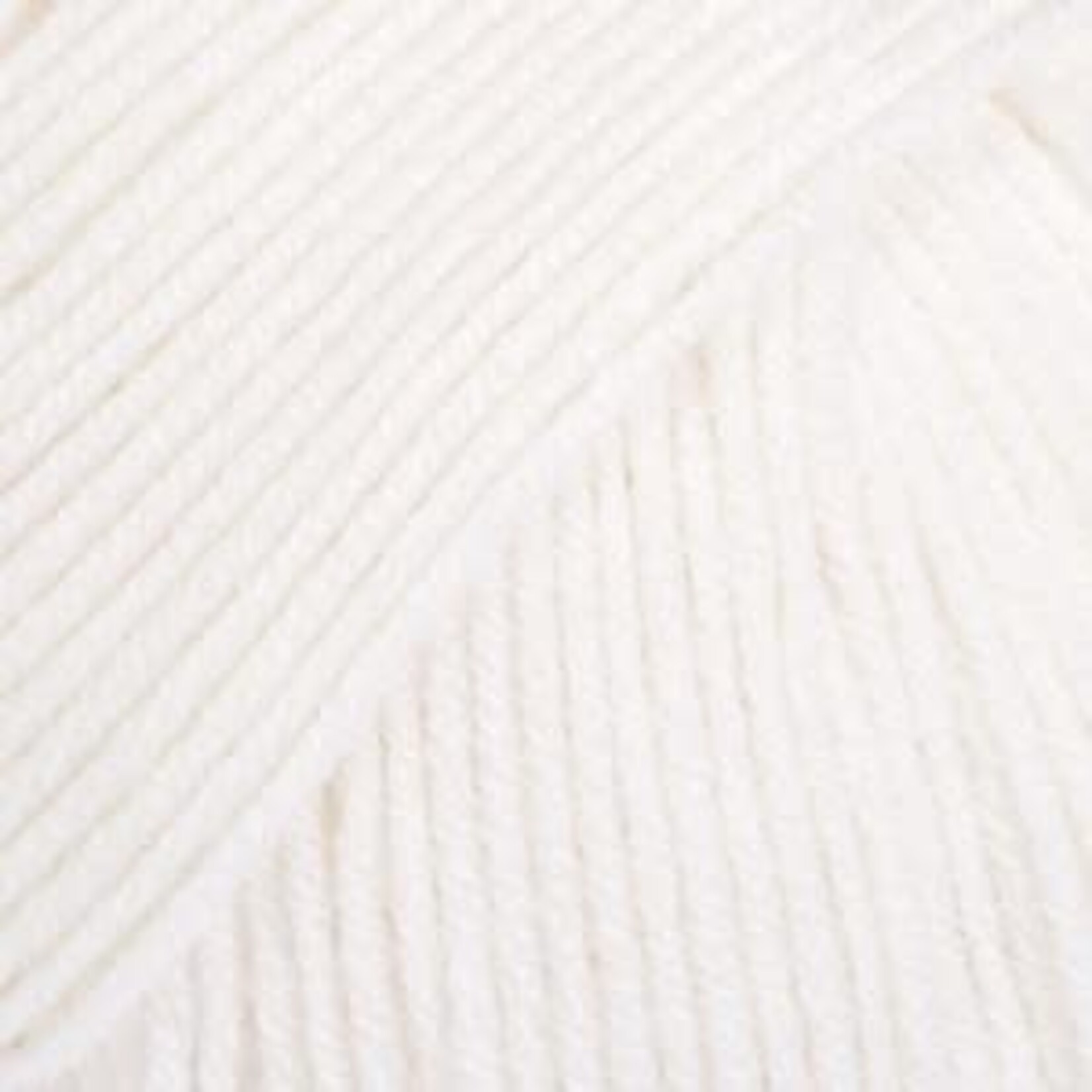 Drops Baby Merino (Sport) by DROPS