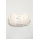 Sandnes Garn Babyull Lanett (1-Super Fine/Fingering) by SANDNES GARN