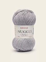 Sirdar Snuggly Replay DK by Sirdar