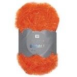 Rico Design Creative Bubble (2-Fine/Sport) by RICO DESIGN