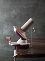 Knit Picks Ball Winder by Knit Picks
