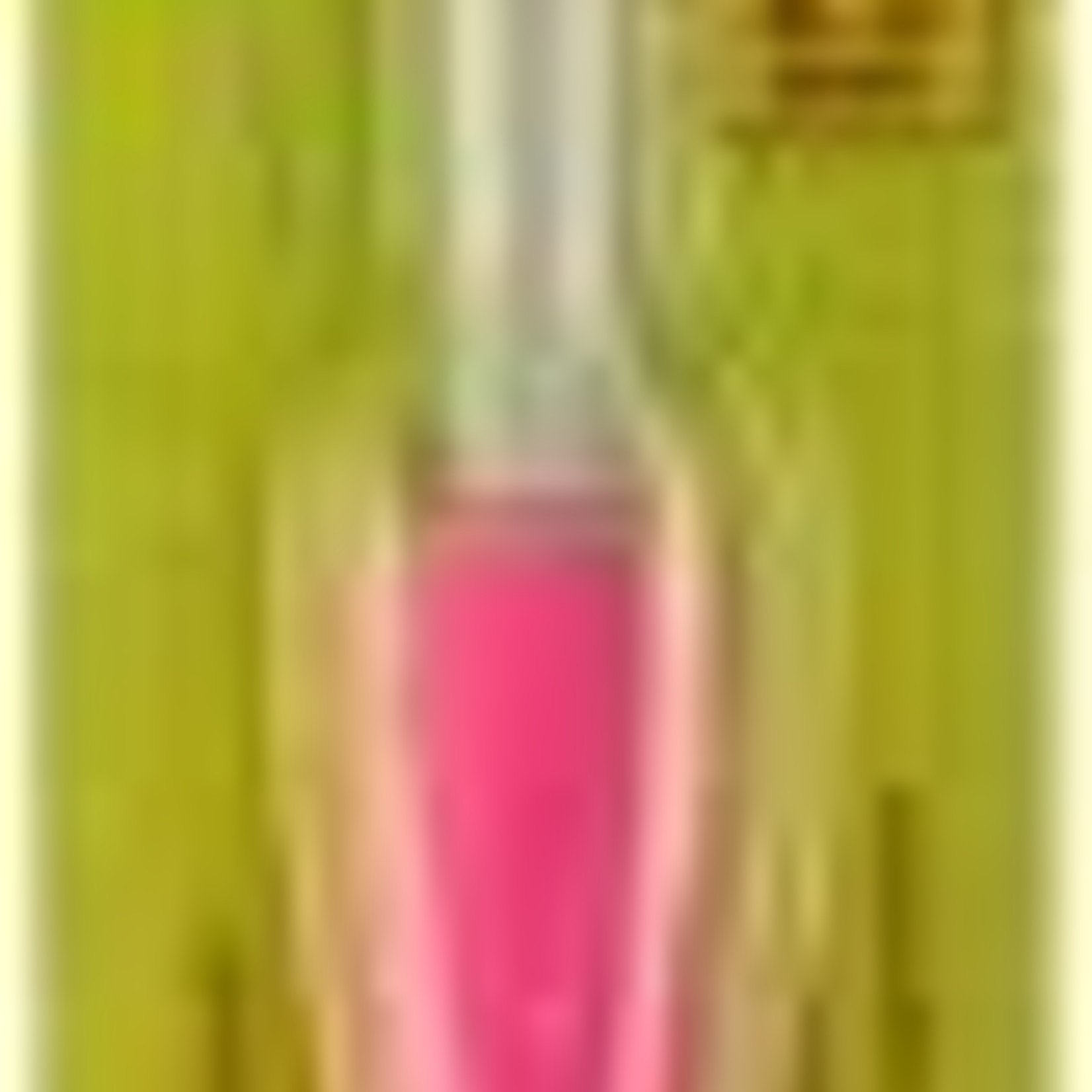 Clover - Amour Crochet Hook (Size: 0,6 mm)