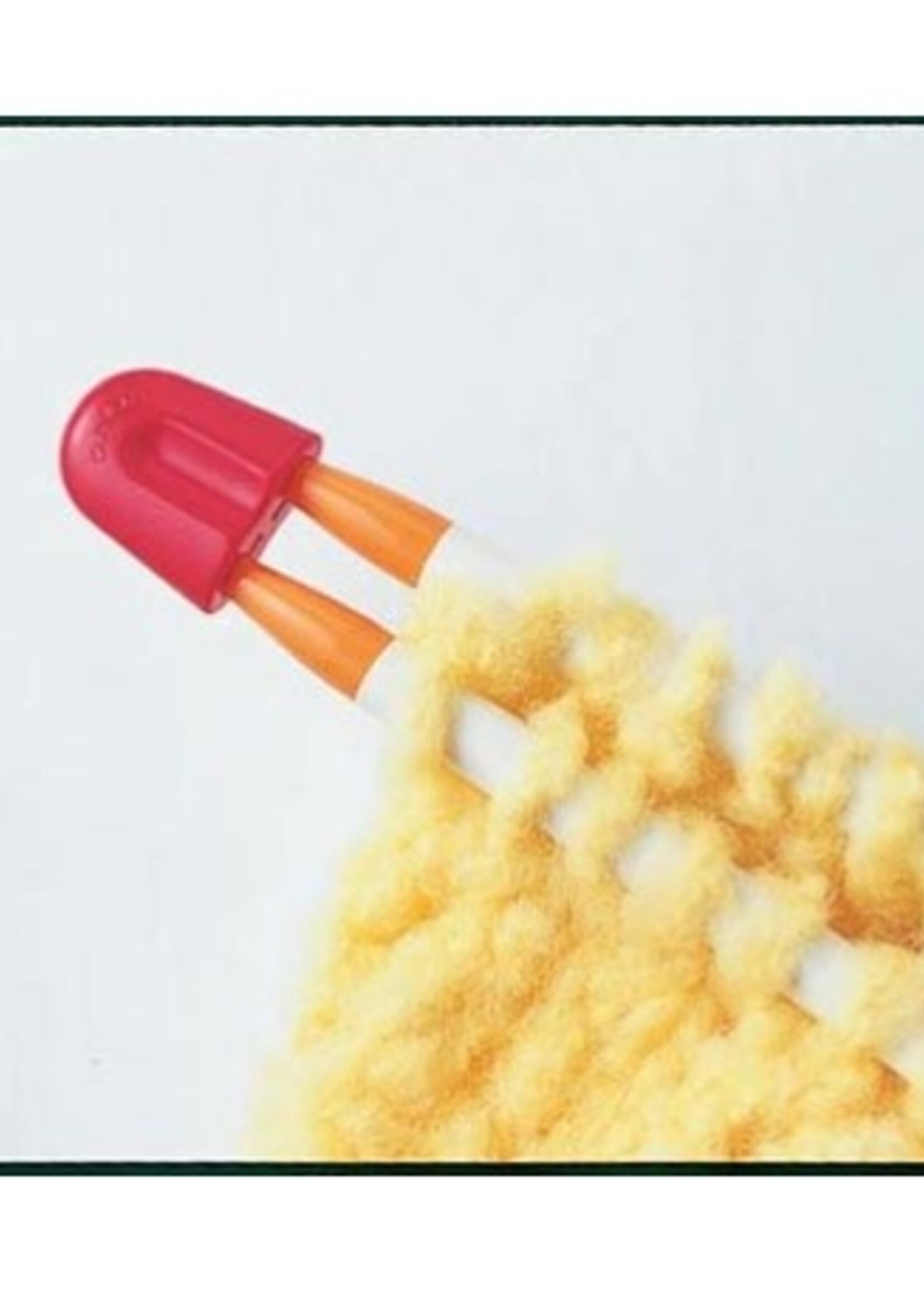 Clover CLOVER 3005 - Point Protector For Circular Needles - Large