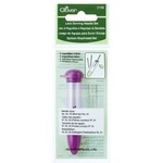 Clover Clover Lace Darning Needle Set 3168