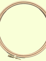 Elbesee Embroidery Hoop by Elbesee