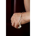 Wool & Wire Bracelet by Wool & Wire