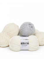 7 Brothers Novita 7 Brothers Yarn