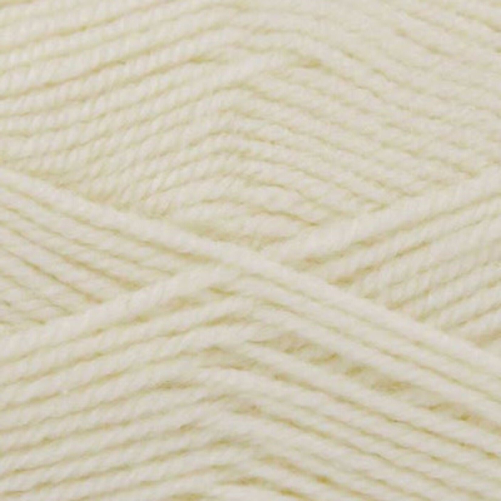 King Cole Fashion Aran 400g by King Cole Yarns