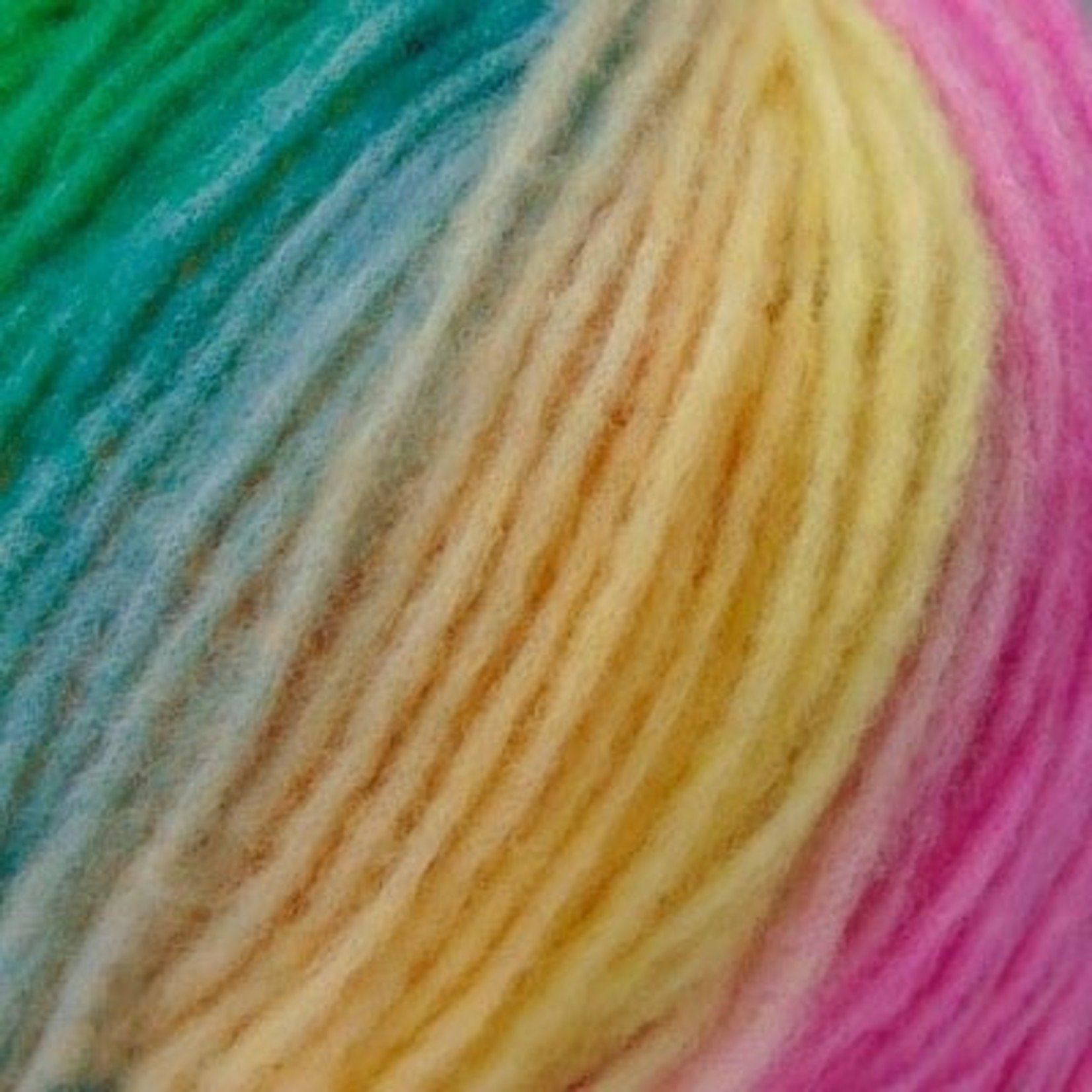 Estelle Colour Flow by Estelle Yarns